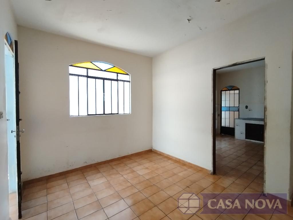 Casa à venda na Santa Rosa com 131 m², 3 quartos e 2 vagas — foto 5