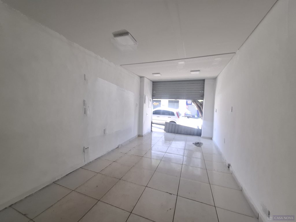 Loja para alugar no Centro com 40 m² — foto 2