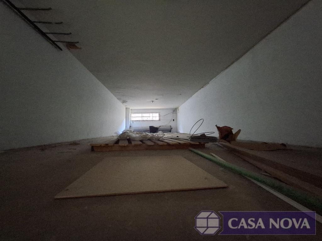 Loja para alugar no Centro com 40 m² — foto 3