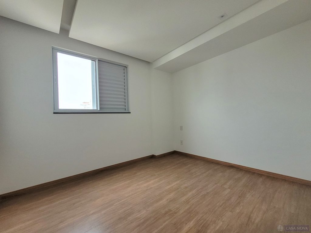 Apartamento à venda no Centro com 95 m², 2 quartos e 2 vagas — foto 5