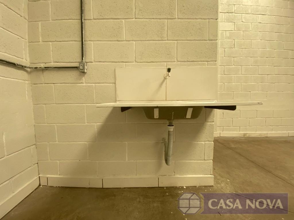 Galpão para alugar no L. P. Pereira com 180 m² — foto 3