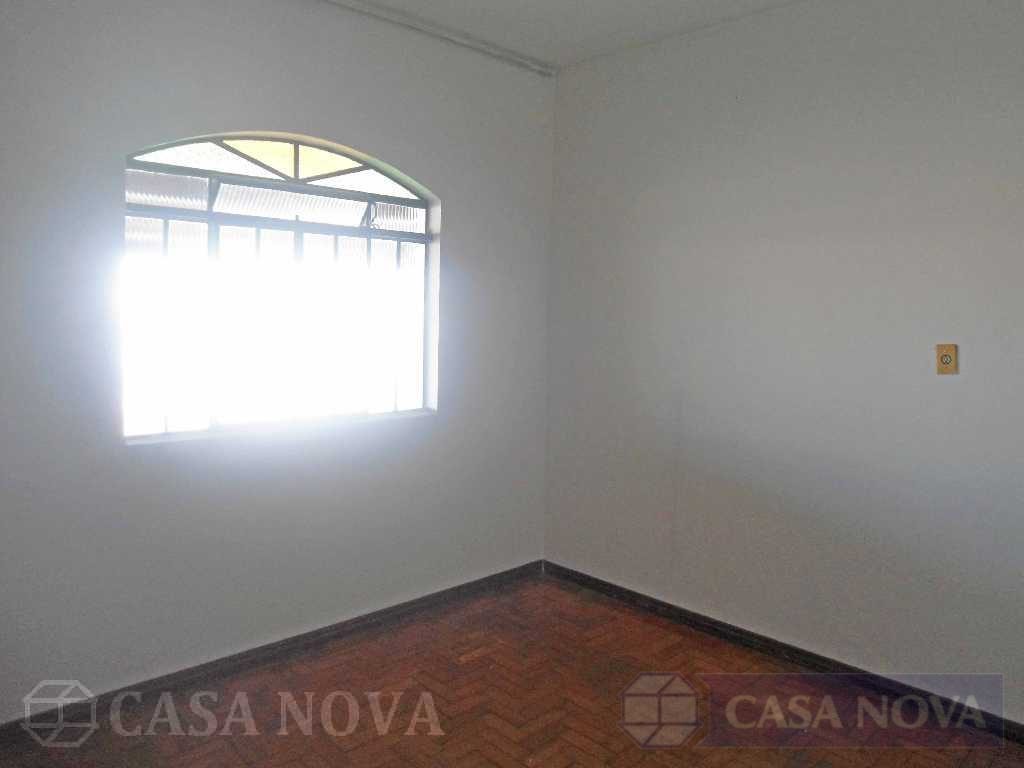Casa à venda no Manoel Valinhas com 140 m², 2 quartos e 1 vaga — foto 2