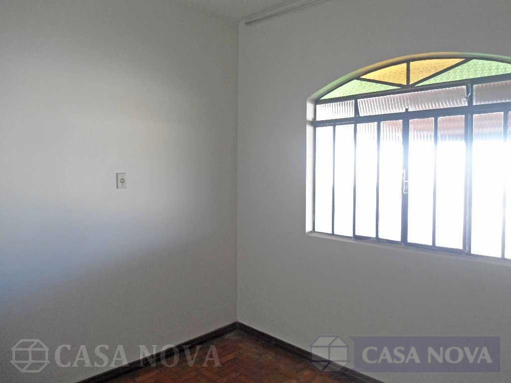 Casa à venda no Manoel Valinhas com 140 m², 2 quartos e 1 vaga — foto 3