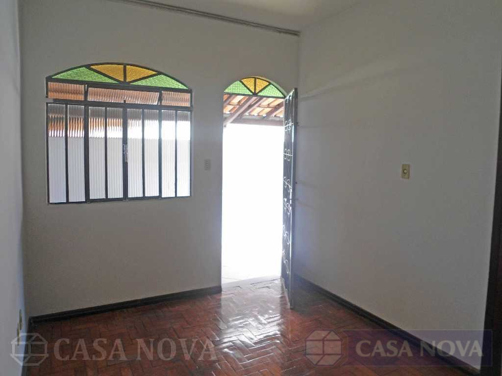 Casa à venda no Manoel Valinhas com 140 m², 2 quartos e 1 vaga — foto 4