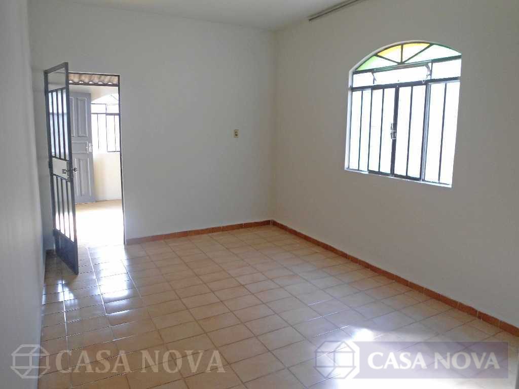 Casa à venda no Manoel Valinhas com 140 m², 2 quartos e 1 vaga — foto 5
