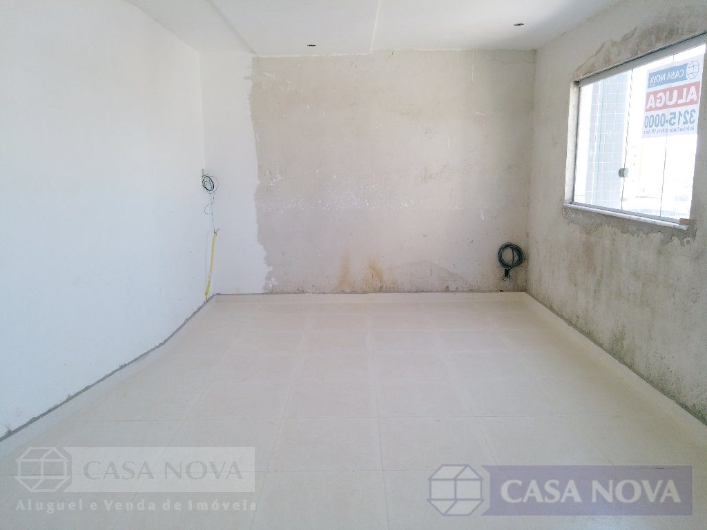 Sala para alugar no Centro com 65 m² — foto 2