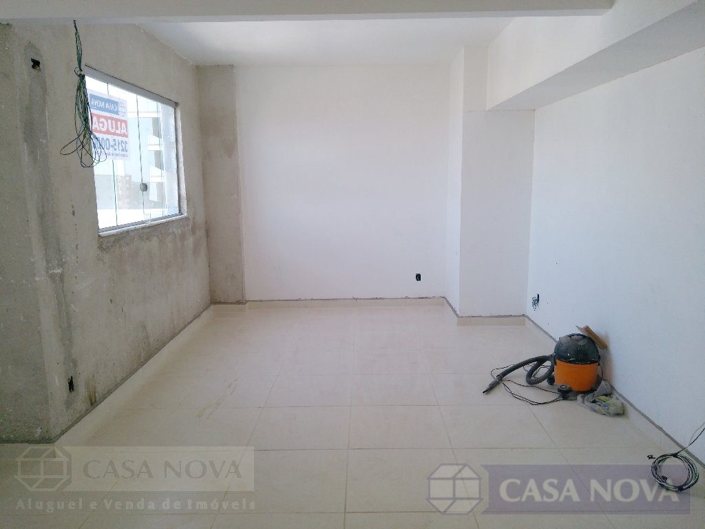 Sala para alugar no Centro com 65 m² — foto 3