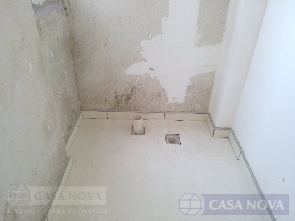 Sala para alugar no Centro com 65 m² — foto 5