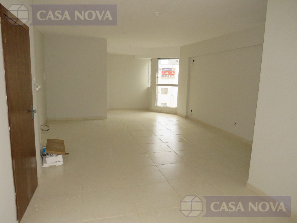 Sala para alugar no Centro com 60 m² — foto 2