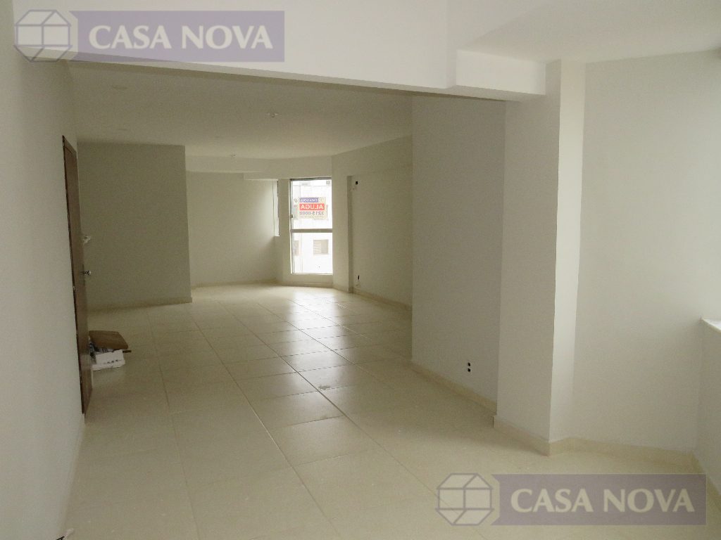 Sala para alugar no Centro com 60 m² — foto 4