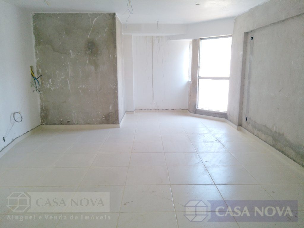 Sala para alugar no Centro com 65 m² — foto 2