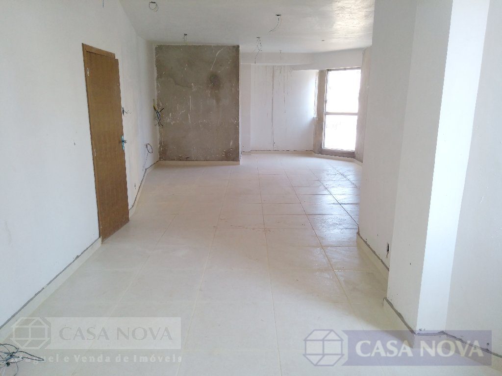 Sala para alugar no Centro com 65 m² — foto 3