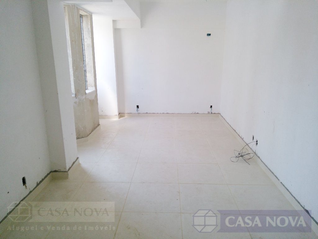 Sala para alugar no Centro com 65 m² — foto 4