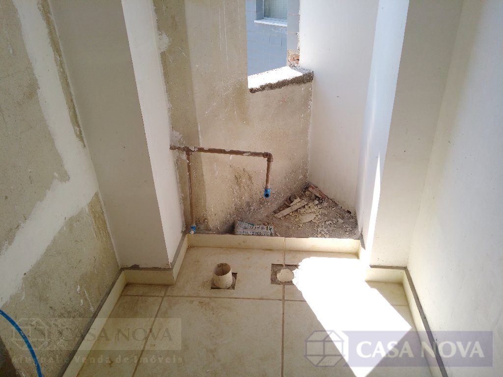Sala para alugar no Centro com 65 m² — foto 5