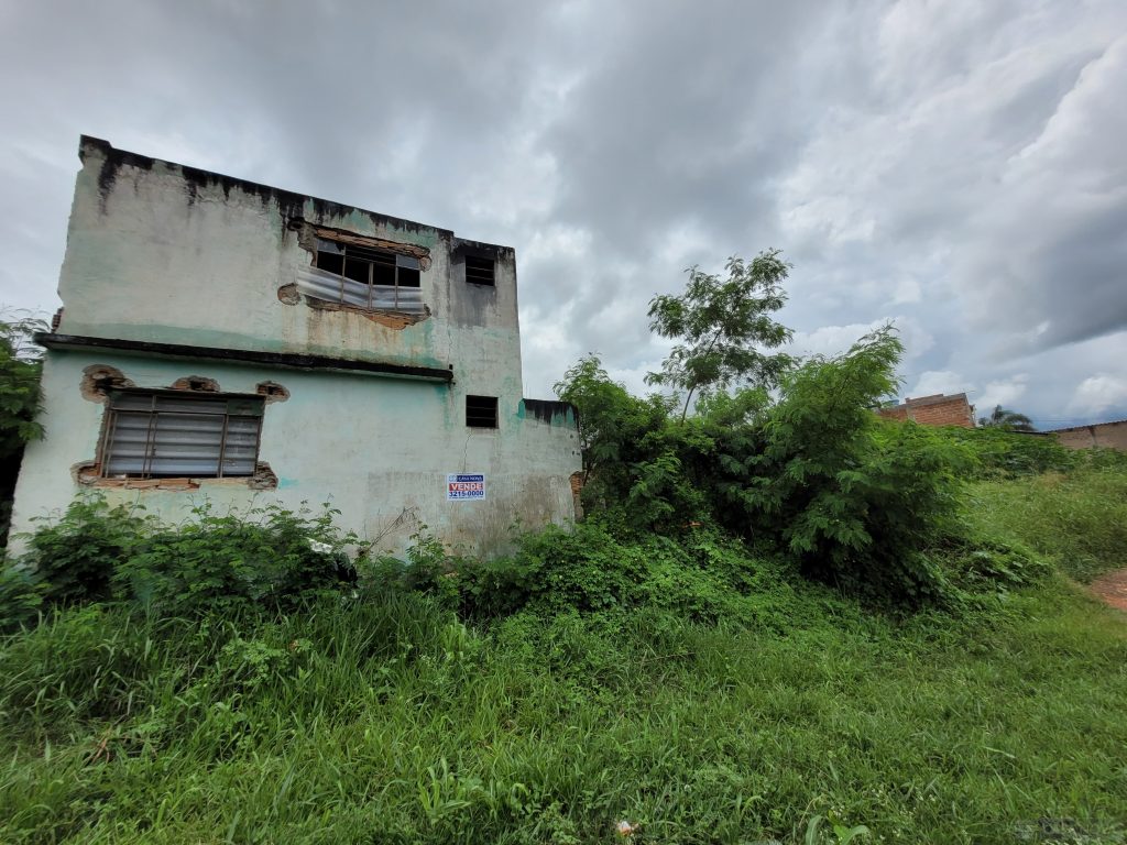 Lote à venda no Padre Eustáquio com 372 m² — foto 3