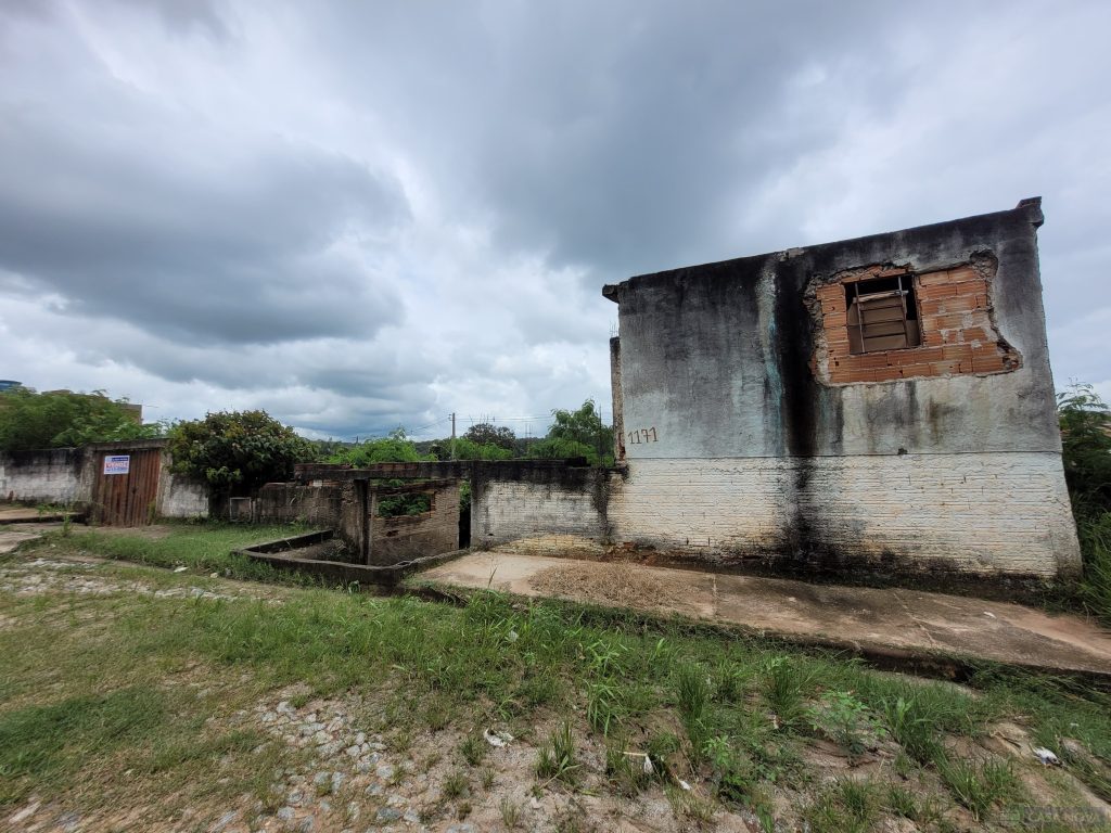 Lote à venda no Padre Eustáquio com 372 m² — foto 4