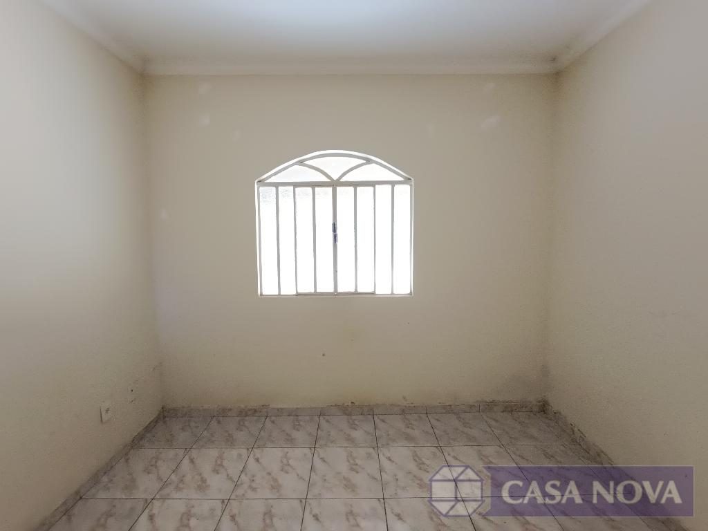 Casa à venda na Bela Vista com 100 m², 2 quartos e 3 vagas — foto 2