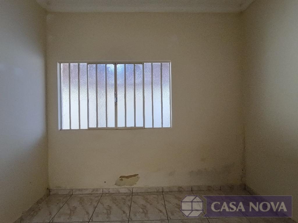 Casa à venda na Bela Vista com 100 m², 2 quartos e 3 vagas — foto 3