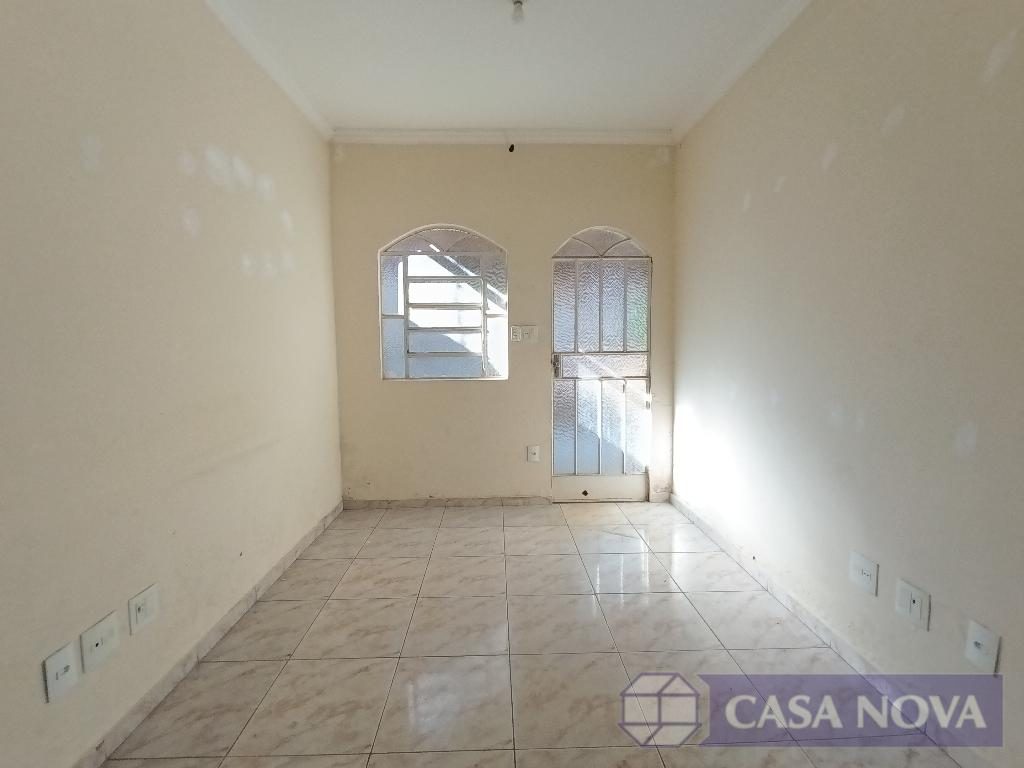 Casa à venda na Bela Vista com 100 m², 2 quartos e 3 vagas — foto 4