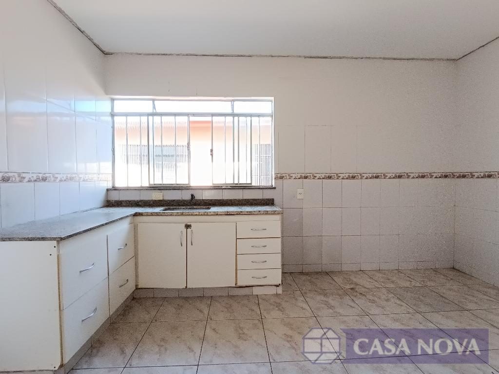 Casa à venda na Bela Vista com 100 m², 2 quartos e 3 vagas — foto 5