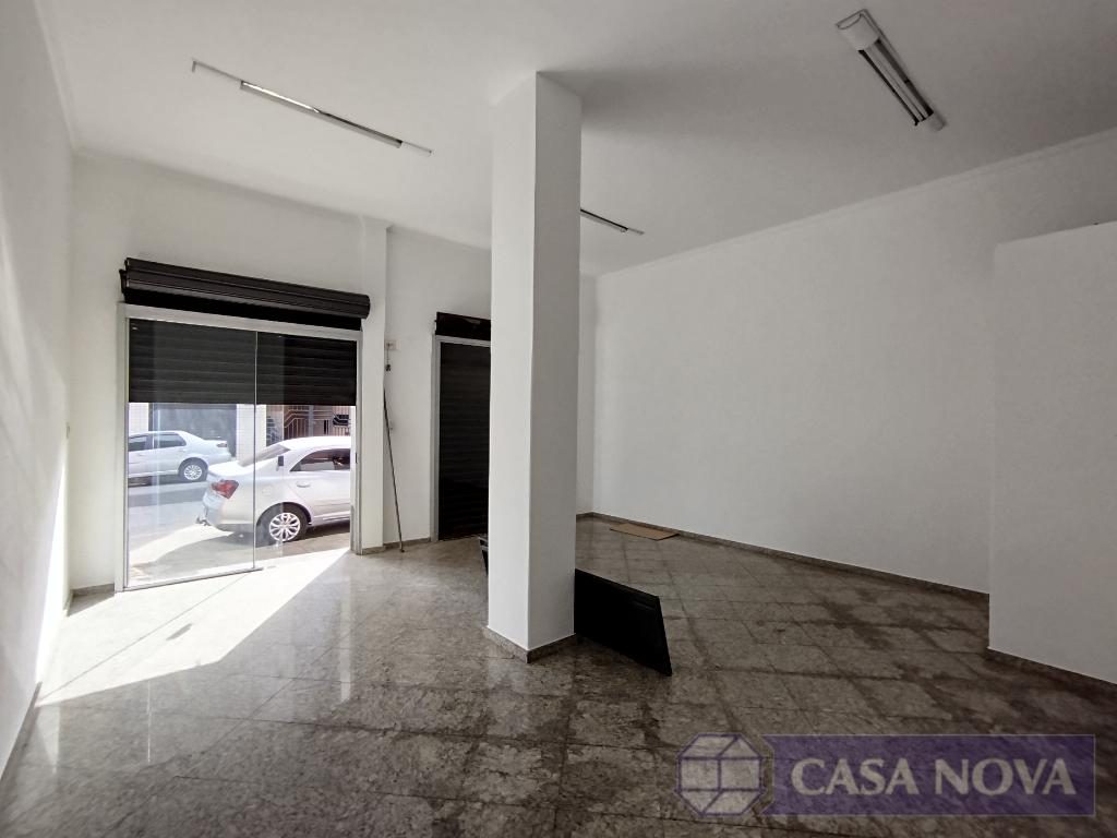 Loja para alugar no Bom Pastor com 25 m² — foto 2