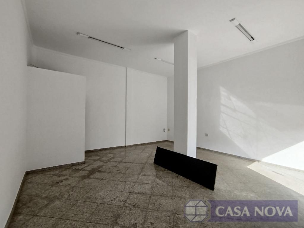 Loja para alugar no Bom Pastor com 25 m² — foto 5