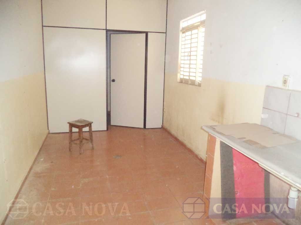 Galpão para alugar no Centro com 550 m² e 1 vaga — foto 3