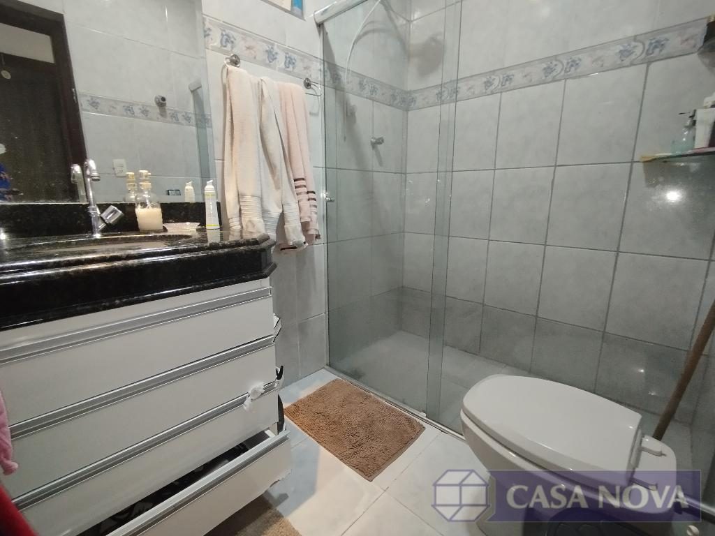 Casa para alugar na Jusa Fonseca com 150 m², 4 quartos e 2 vagas — foto 4