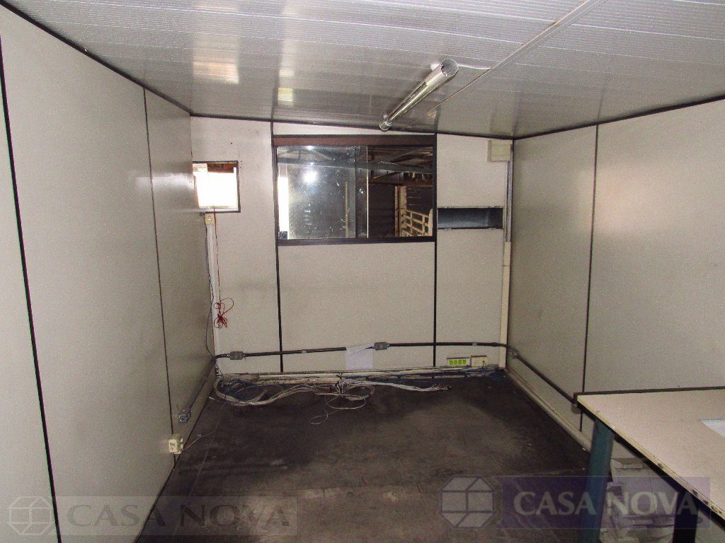 Loja para alugar no Centro com 459 m² e 1 vaga — foto 2