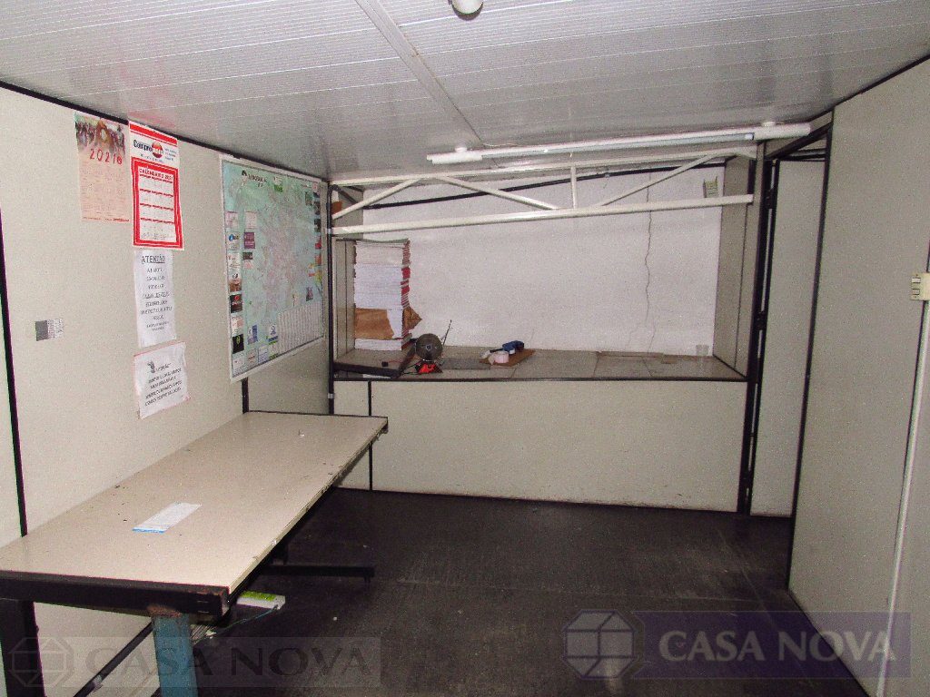 Loja para alugar no Centro com 459 m² e 1 vaga — foto 3