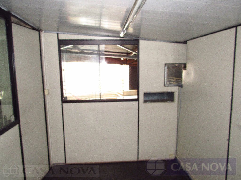 Loja para alugar no Centro com 459 m² e 1 vaga — foto 4