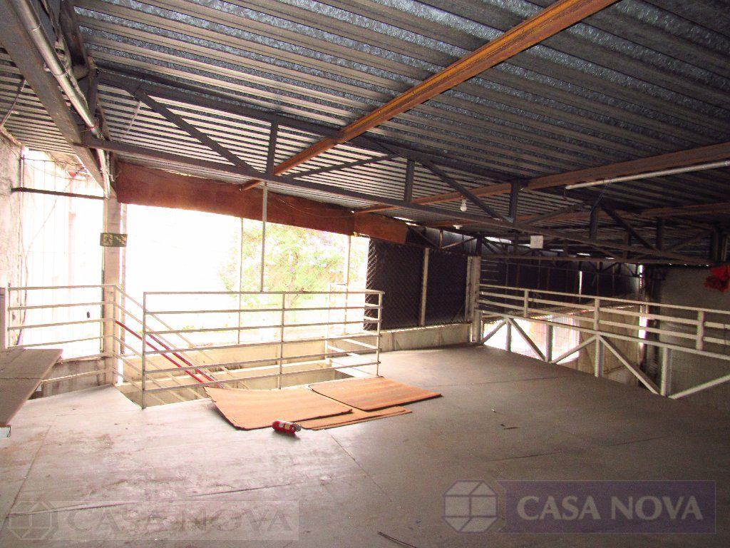 Loja para alugar no Centro com 459 m² e 1 vaga — foto 5