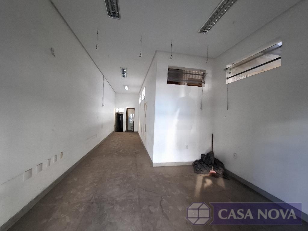 Loja para alugar no Centro com 80 m² — foto 2