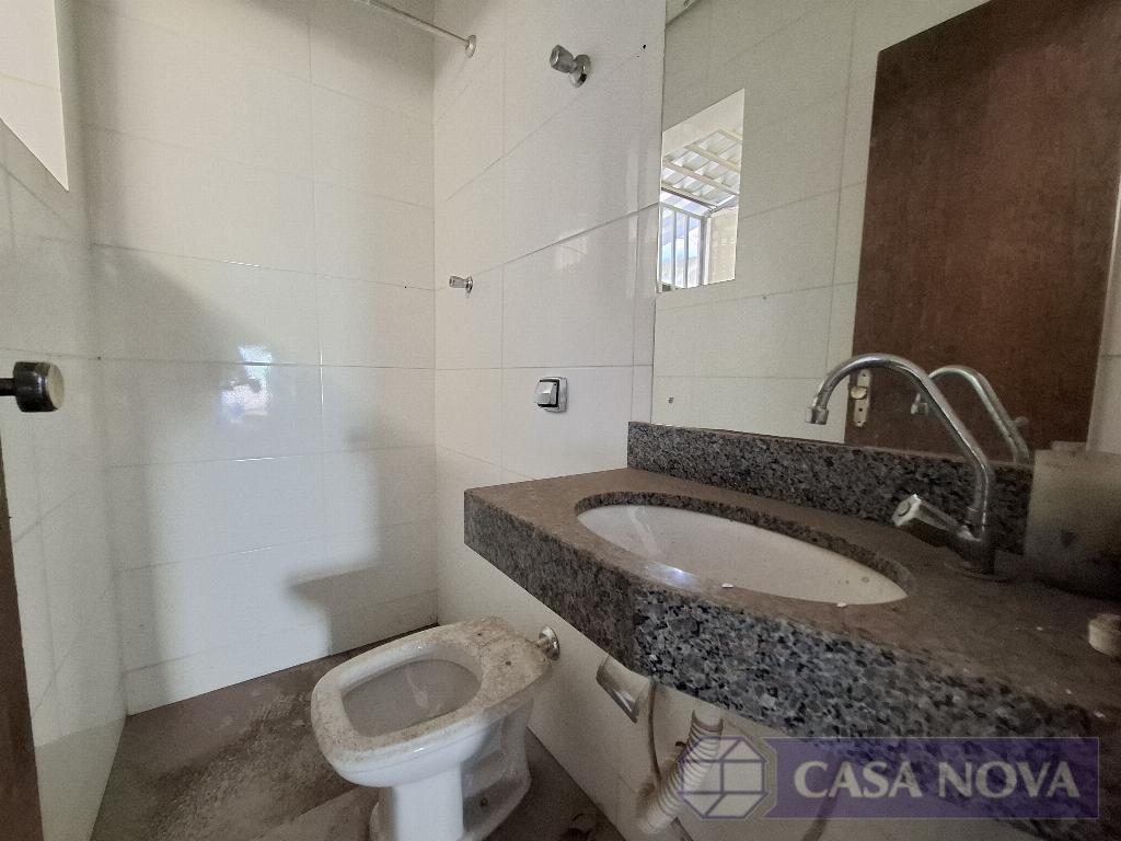 Loja para alugar no Centro com 80 m² — foto 3