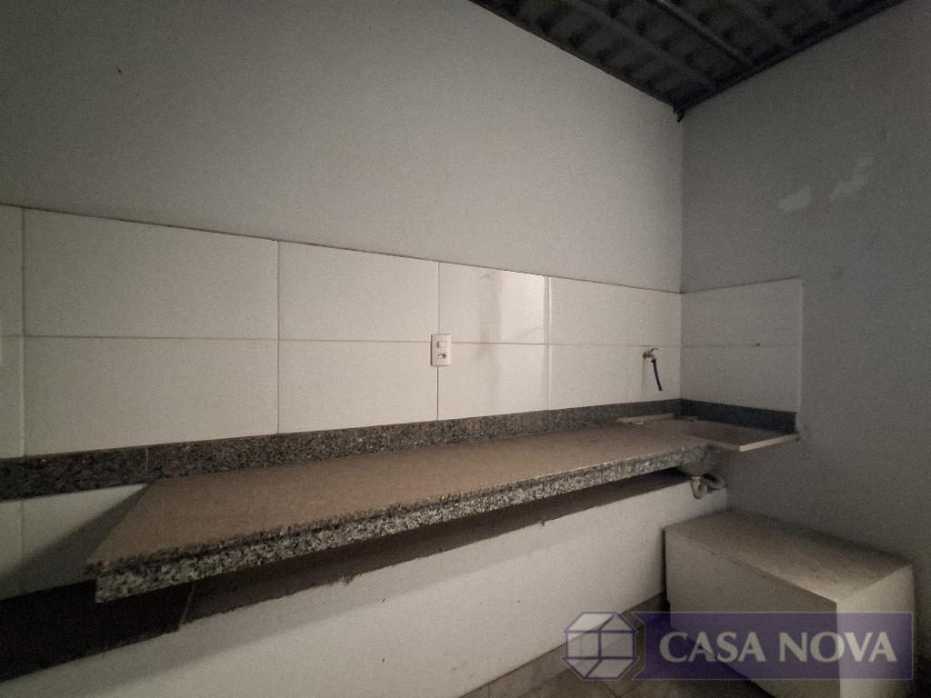 Loja para alugar no Centro com 80 m² — foto 5
