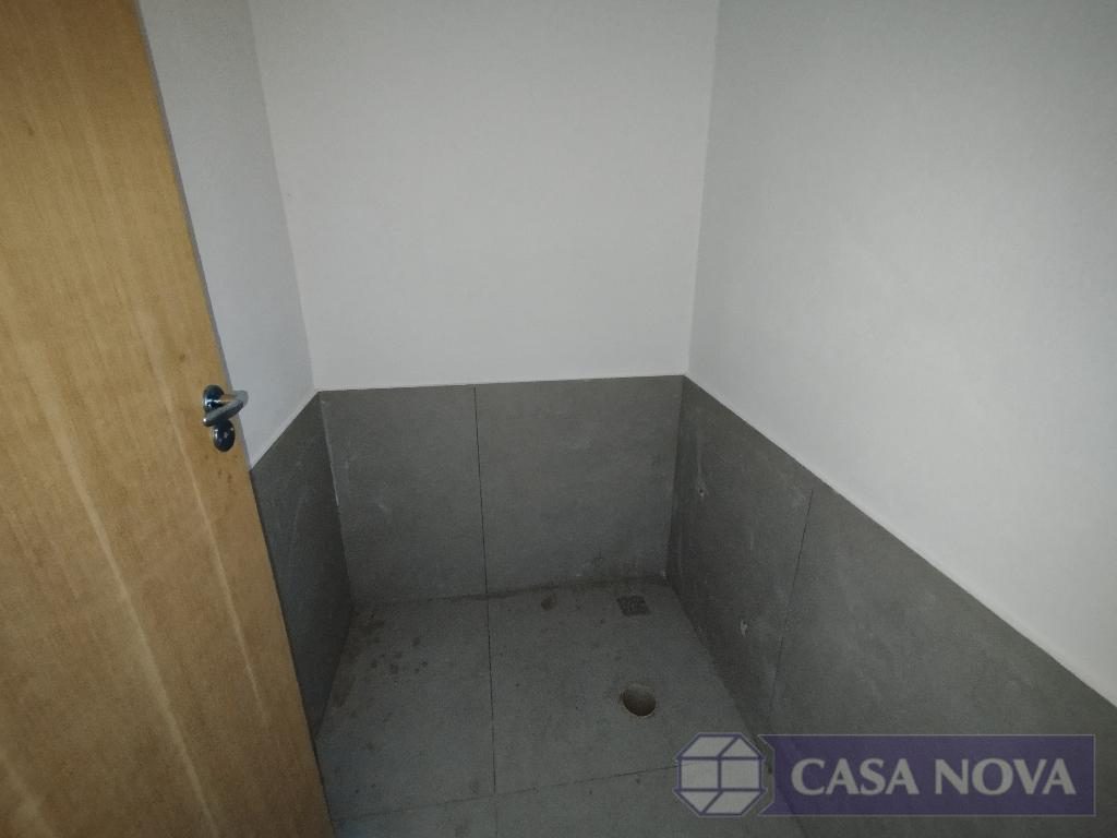 Loja para alugar no Porto Velho com 114 m² — foto 2