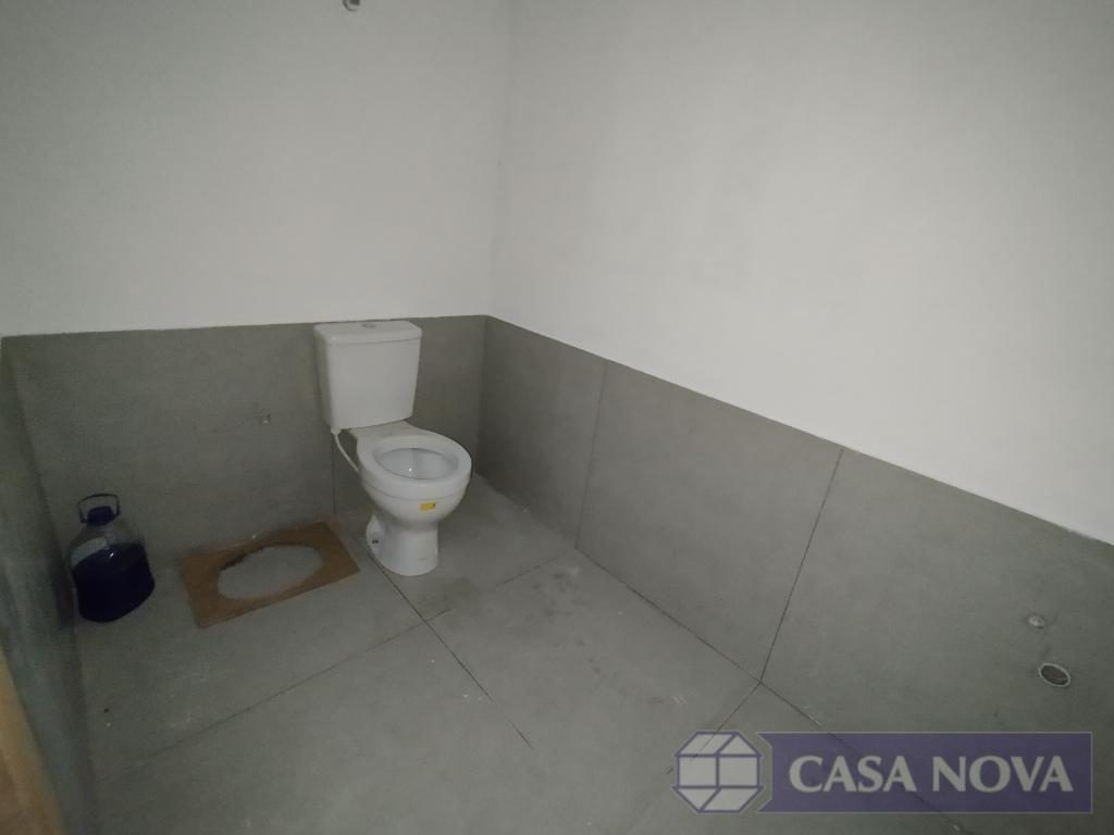 Loja para alugar no Porto Velho com 114 m² — foto 3