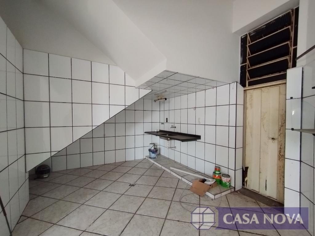 Loja para alugar no Bom Pastor com 50 m² — foto 2