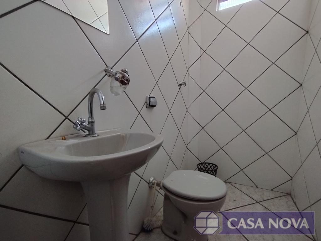Loja para alugar no Bom Pastor com 50 m² — foto 3