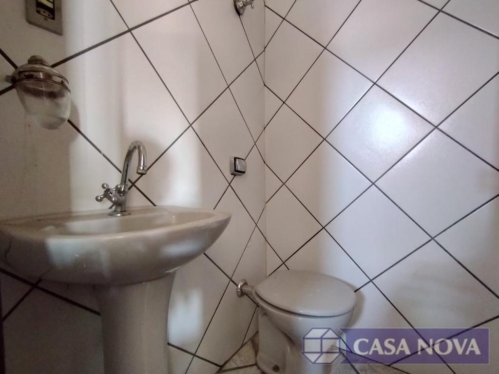 Loja para alugar no Bom Pastor com 50 m² — foto 4