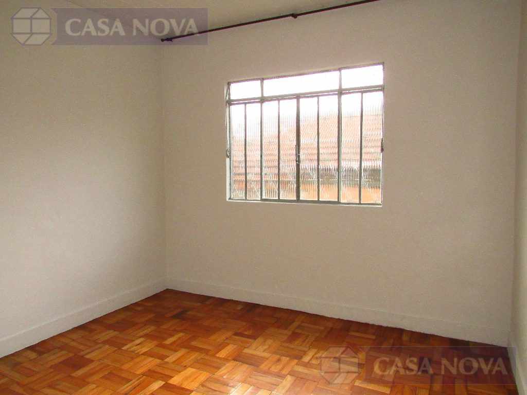 Casa à venda no Porto Velho com 70 m² e 2 quartos — foto 2