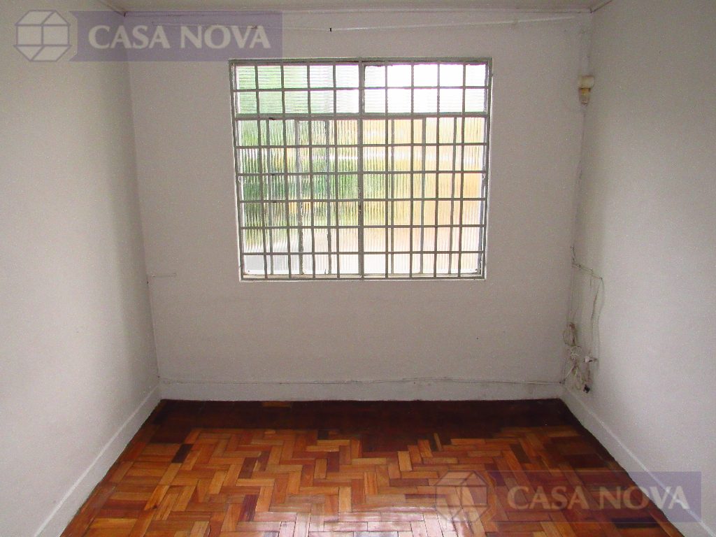 Casa à venda no Porto Velho com 70 m² e 2 quartos — foto 3