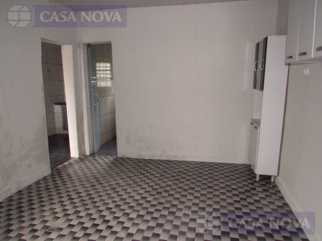 Casa à venda no Porto Velho com 70 m² e 2 quartos — foto 4
