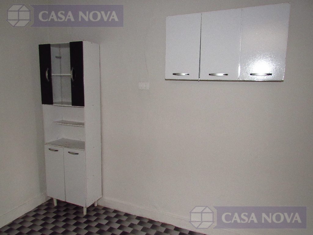 Casa à venda no Porto Velho com 70 m² e 2 quartos — foto 5