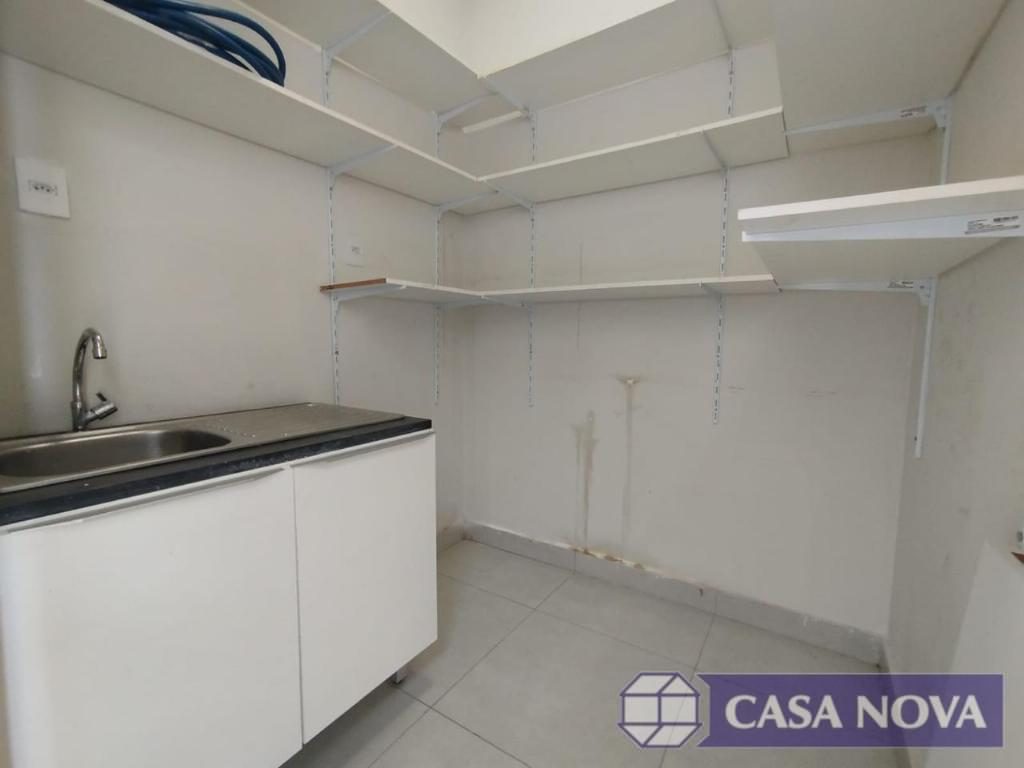 Loja para alugar no Centro com 44 m² — foto 3