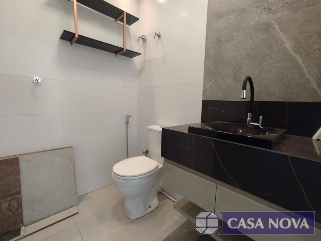 Loja para alugar no Centro com 44 m² — foto 4