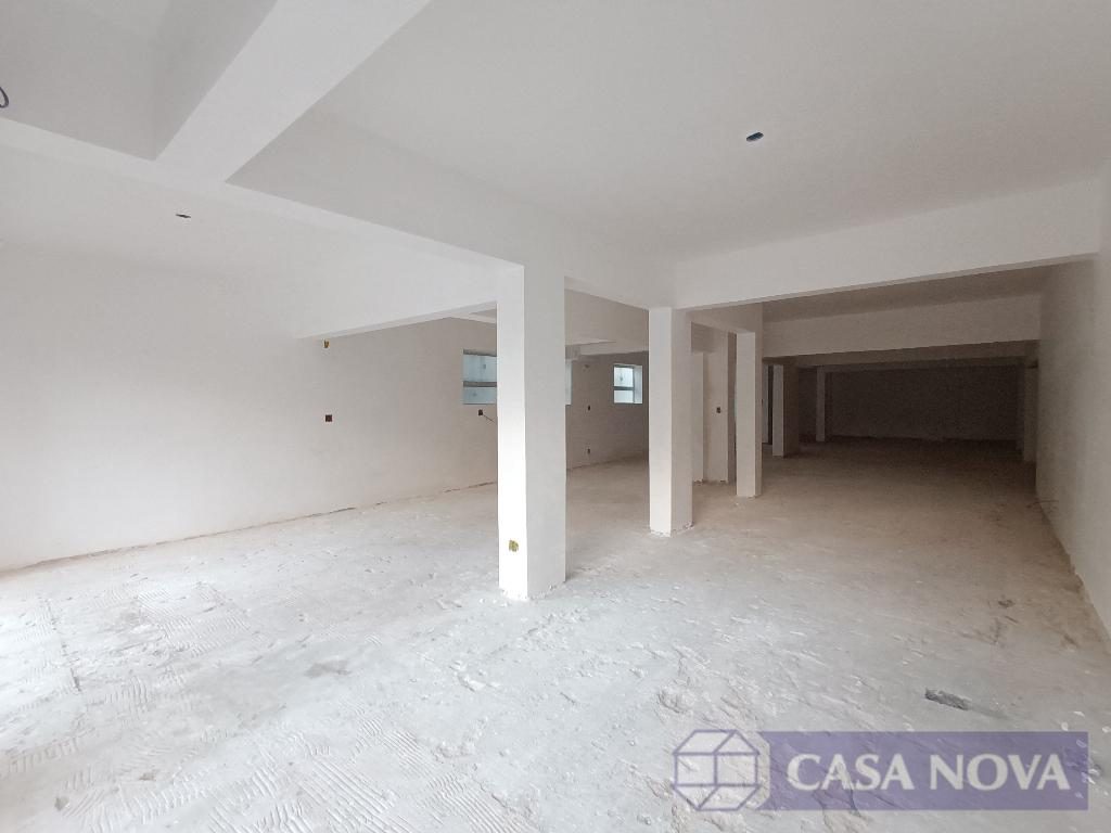 Loja para alugar no Centro com 160 m² — foto 2