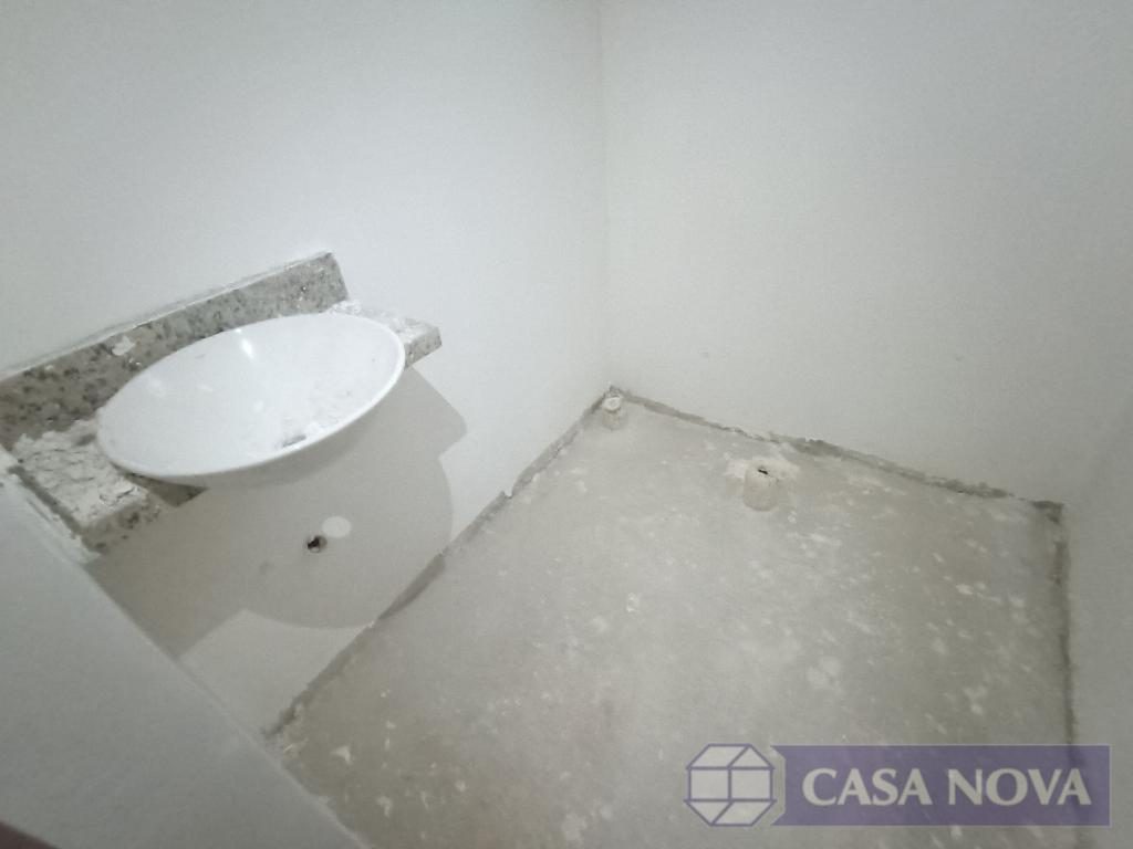 Loja para alugar no Centro com 160 m² — foto 3