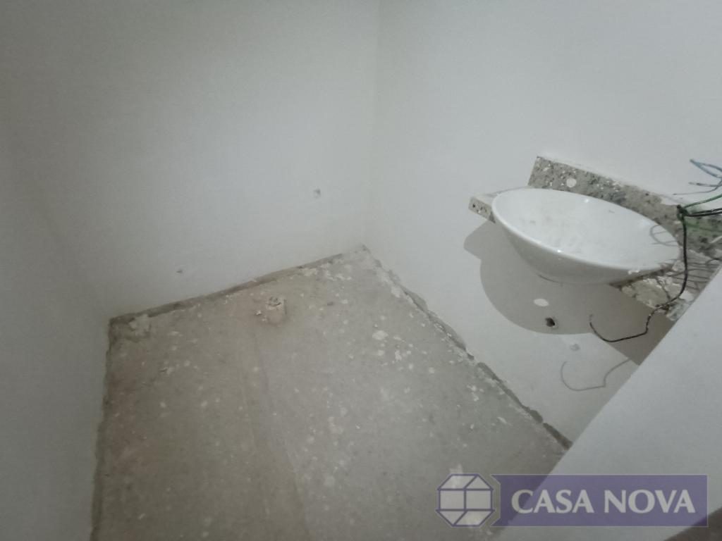 Loja para alugar no Centro com 160 m² — foto 4