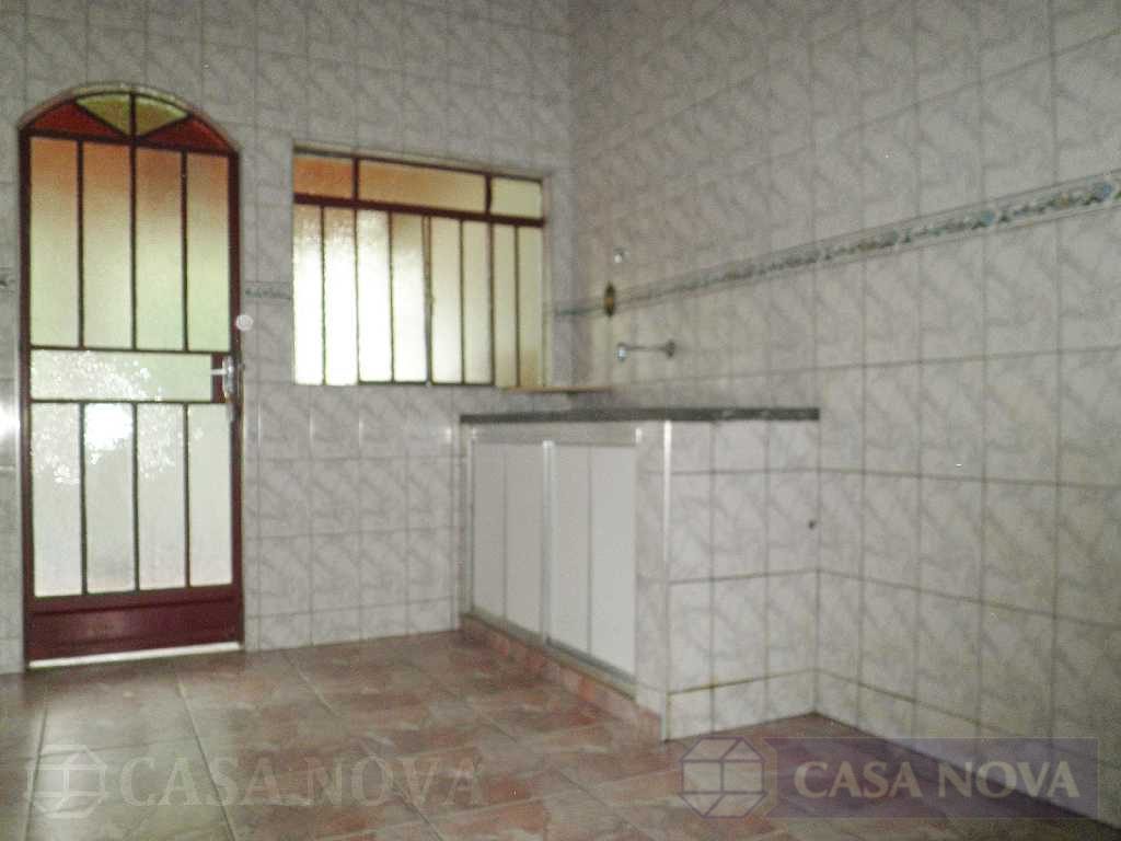 Casa à venda na Jusa Fonseca com 90 m², 3 quartos e 2 vagas — foto 5
